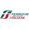 Gruppo Ferrovie dello Stato Italiane