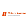 HR Talent House SA