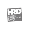 HRDavos-logo