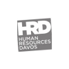 HRDavos