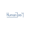 Human Job SA