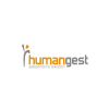 Humangest S.p.A.-logo