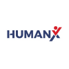 Humanx LLC-logo