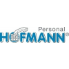 I. K. Hofmann GmbH-logo