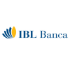 IBL Banca S.p.A.-logo