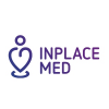 InplaceMed GmbH-logo