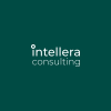 Intellera Consulting