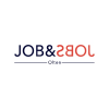 Job & Jobs AG-logo