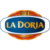 LA DORIA S.P.A.-logo