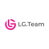 LG Team Sagl-logo