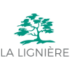 La Lignière-logo
