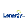 Lenergy Spa-logo