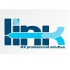 Link HR-logo