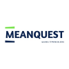 Meanquest SA-logo