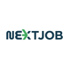 Next Job Europe Srl-logo