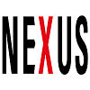 Nexus