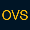 OVS SpA-logo