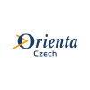 Orienta Czech