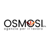 Osmosi S.p.A.-logo