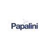 PAPALINI SPA-logo
