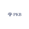 PKB Private Bank SA