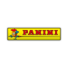 Panini S.p.A.-logo