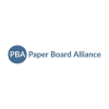 Paper Board Alliance