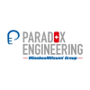 Paradox Engineering-logo