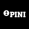 Pini Group-logo