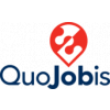Quojobis-logo