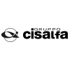 Recruiting Gruppo Cisalfa Sport