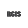 RGIS