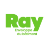 Chef d'équipe de montage en façades ventilées (H / F)