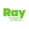 Ray SA-logo