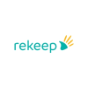 Rekeep S.p.a.-logo