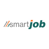 SMART JOB S.P.A.-logo