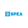 Logo of Spea logo hiring for jobs in Italy on GrabJobs