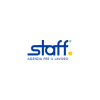 STAFF SPA-logo