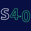 Selection 4.0-logo