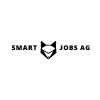 Smart Jobs AG-logo