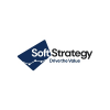 Soft Strategy Group SpA-logo