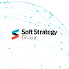 Soft Strategy S.P.A
