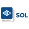 Sol Group-logo