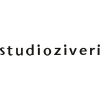 Studio Ziveri Srl