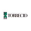 TORRECID, S.A.-logo