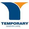 Temporary S.p.A.-logo