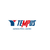 Tempus Spa-logo