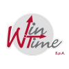 WinTime SpA