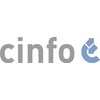 cinfo-logo