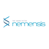 nemensis ag-logo